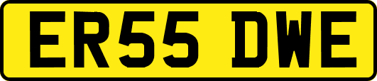 ER55DWE