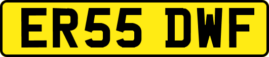 ER55DWF