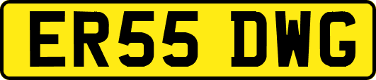 ER55DWG