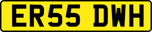ER55DWH