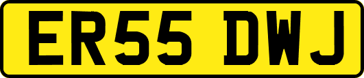 ER55DWJ