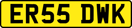 ER55DWK