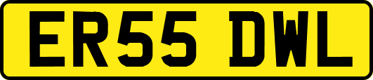 ER55DWL