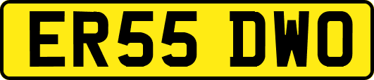 ER55DWO