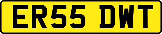 ER55DWT