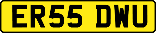 ER55DWU