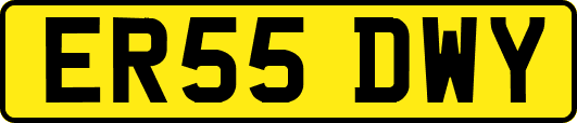 ER55DWY