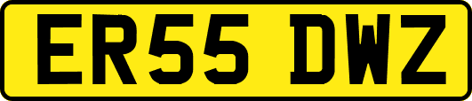 ER55DWZ