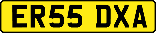 ER55DXA