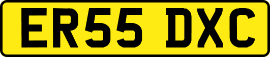 ER55DXC