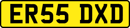 ER55DXD