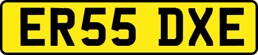 ER55DXE