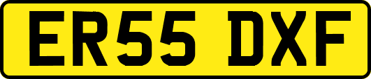 ER55DXF