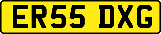 ER55DXG