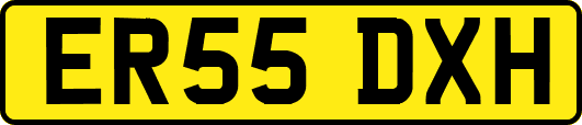ER55DXH