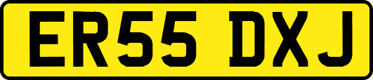 ER55DXJ
