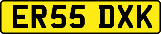 ER55DXK