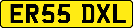ER55DXL