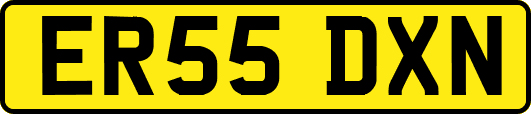 ER55DXN