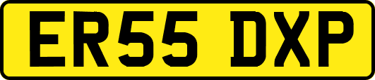 ER55DXP