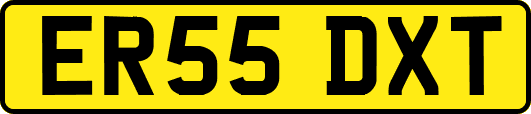 ER55DXT