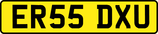 ER55DXU
