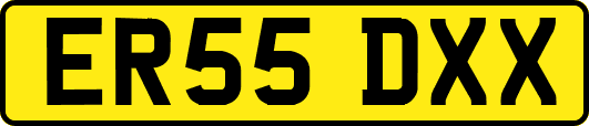 ER55DXX