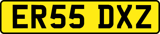 ER55DXZ