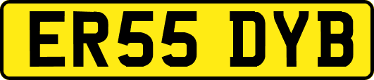 ER55DYB