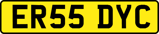 ER55DYC