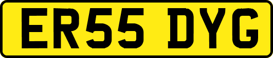 ER55DYG