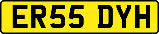ER55DYH