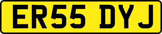 ER55DYJ