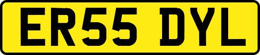 ER55DYL