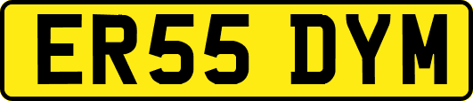 ER55DYM