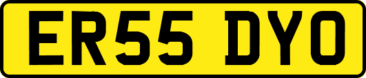 ER55DYO