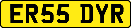 ER55DYR