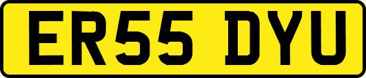 ER55DYU
