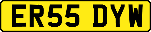 ER55DYW