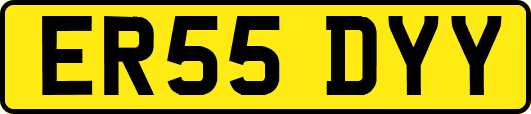 ER55DYY
