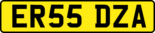 ER55DZA