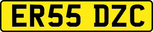 ER55DZC