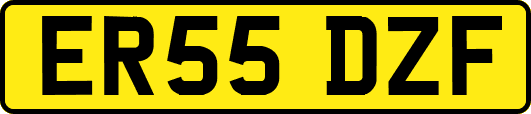 ER55DZF