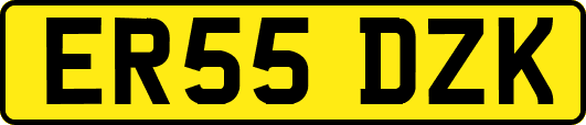 ER55DZK