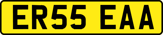 ER55EAA