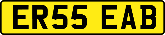 ER55EAB
