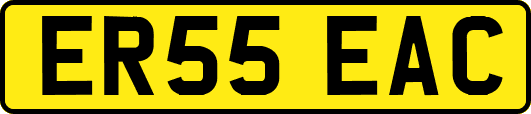 ER55EAC