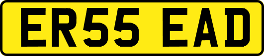 ER55EAD