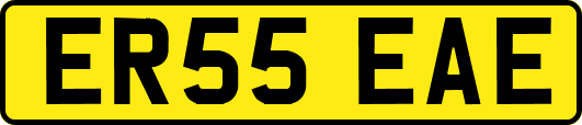 ER55EAE