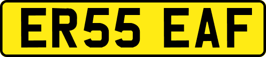 ER55EAF